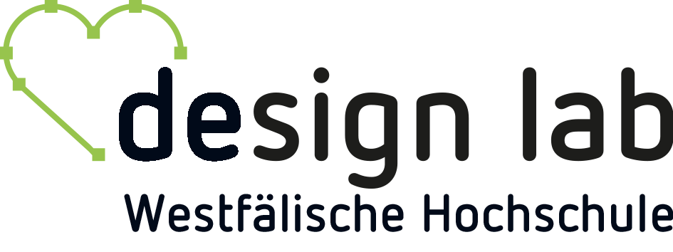 Logo-Design-Black