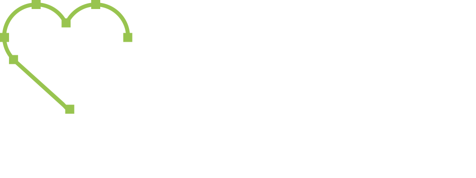 DesignLab