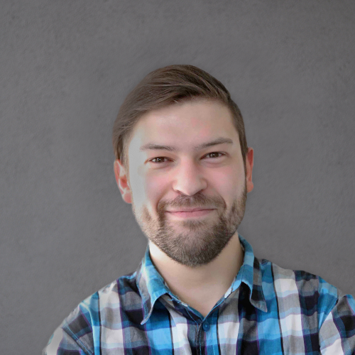 Alessandro Wawer (Alumni)