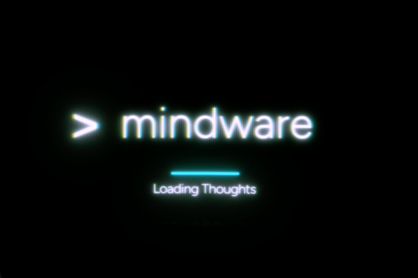 2_Intro-Mindware