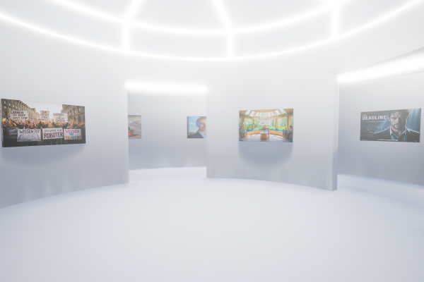 3_Gallerie