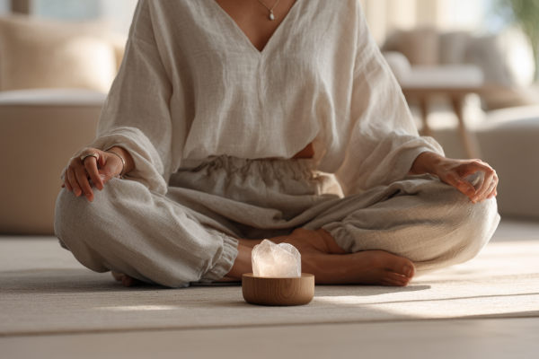 the_whispering_interface_1