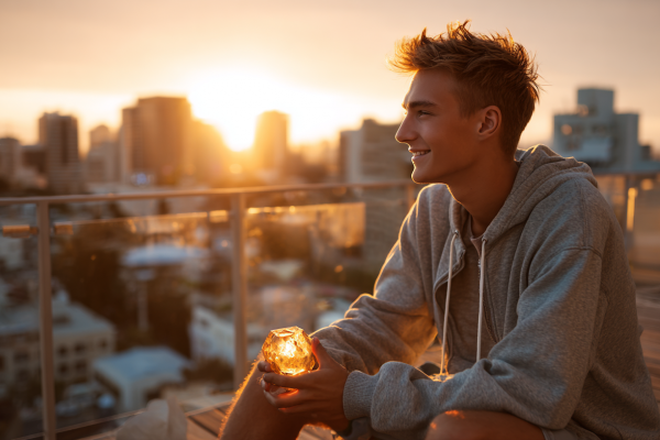 the_whispering_interface_3