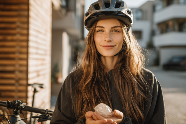 the_whispering_interface_4