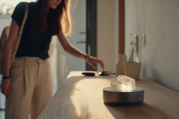 the_whispering_interface_5