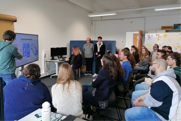 2024_05_FeverApp_Abschlusspraesentation