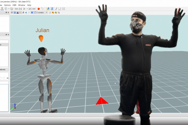 4_Motion-Capture