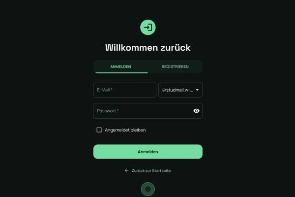 Bildschirmfoto 2026-02-13 um 14.39.19