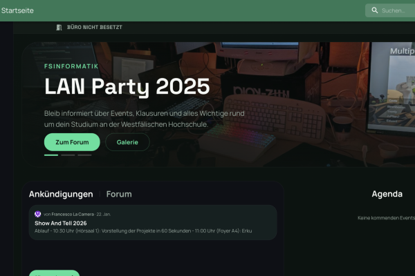 Bildschirmfoto 2026-02-13 um 14.41.10
