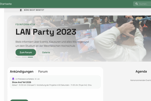 Bildschirmfoto 2026-02-13 um 14.41.21