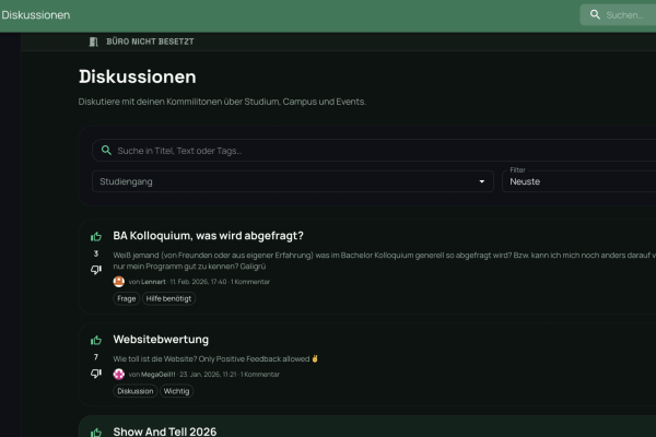 Bildschirmfoto 2026-02-13 um 14.41.37