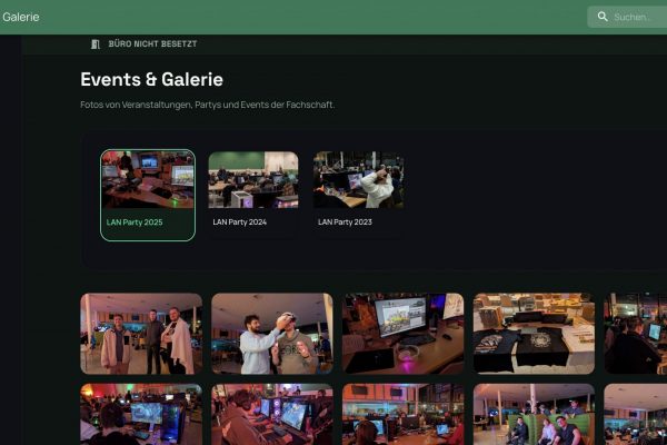 Bildschirmfoto 2026-02-13 um 14.42.27