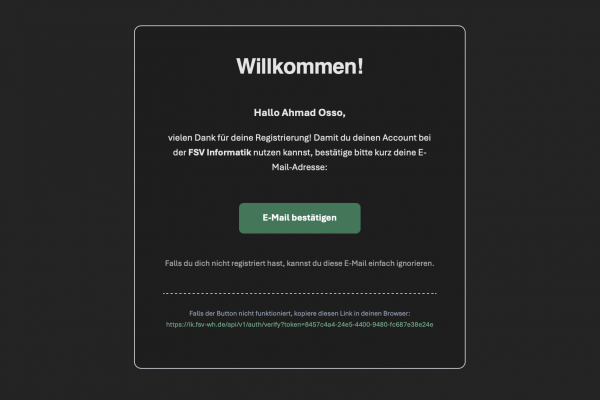 Bildschirmfoto 2026-02-13 um 14.46.41