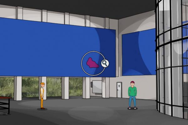 MiRstery_Projektbericht6