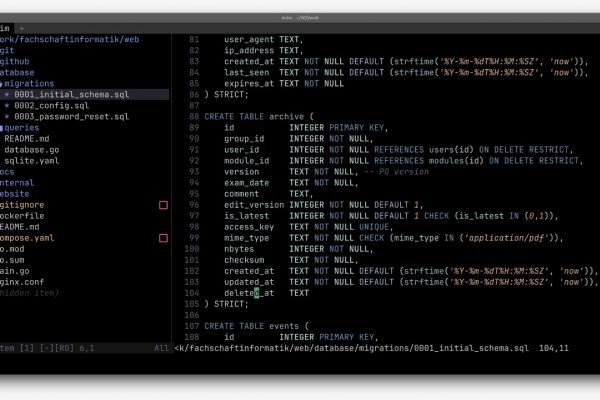 WhatsApp Image 2026-02-26 at 19.23.18