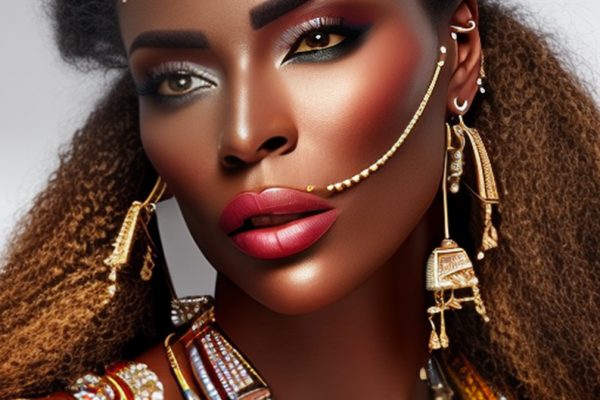 himba_ai