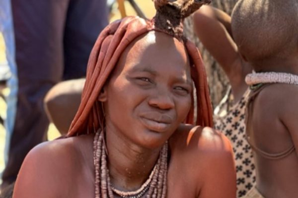 himba_real