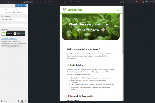 sproutpress_wordpress_customizer