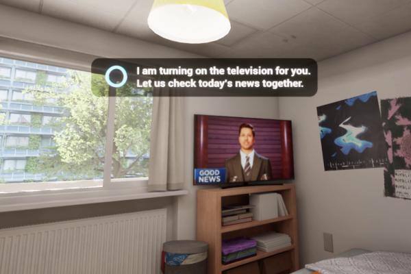 tv2