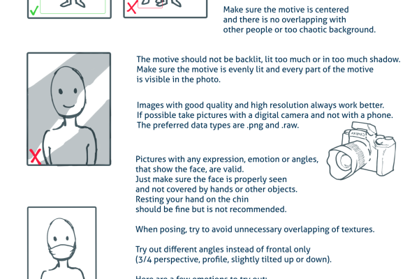 Guide for Training Material_V003