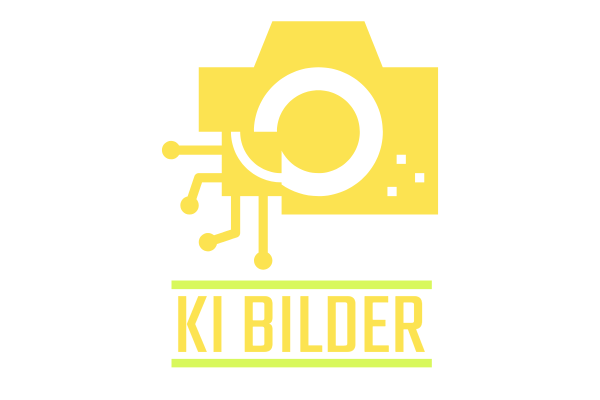 Logo maker project (3)