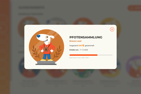 3_Achievement1