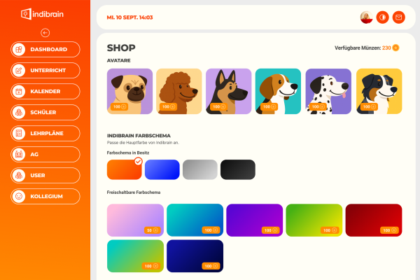 6_Shop